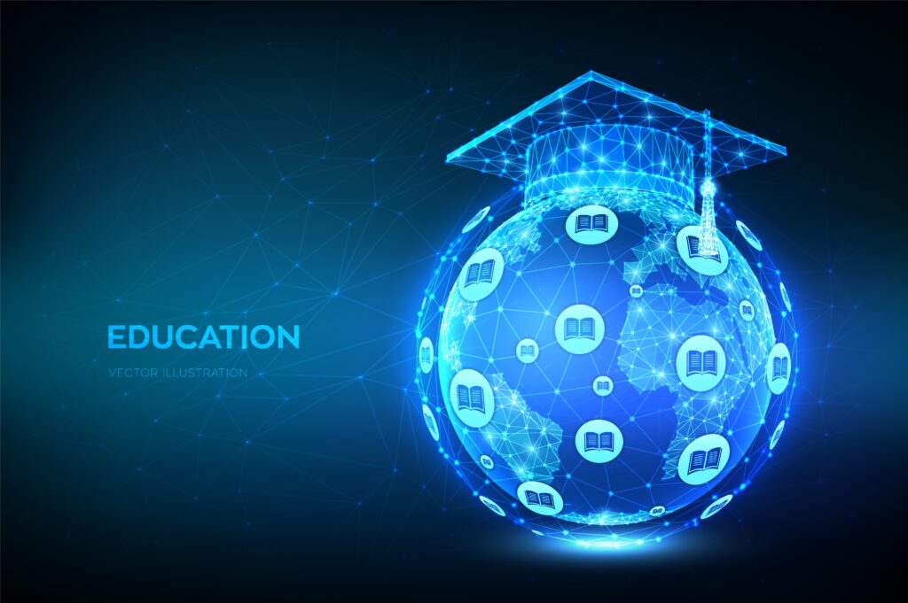 Best institute for ITI courses
