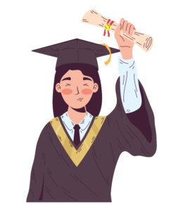 best institute for online mba
